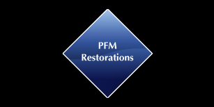 PFM Restorations