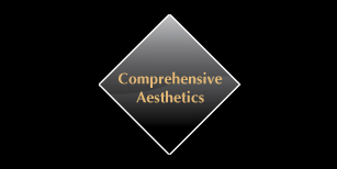 Comprehensive Aesthtics Center™
