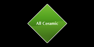 All-Ceramic